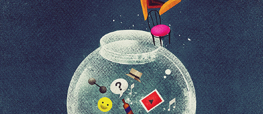短信轰在线轰炸免费下载