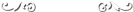 骚扰神器24小时轰炸免费